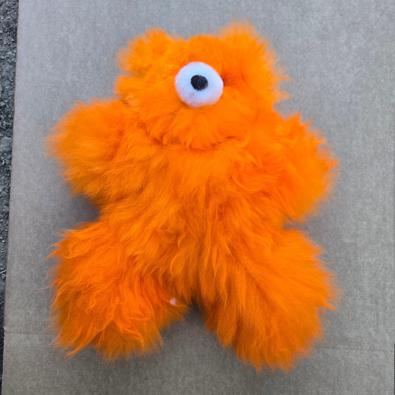 Load image into Gallery viewer, 12&quot; Alpaca Teddy Bears
