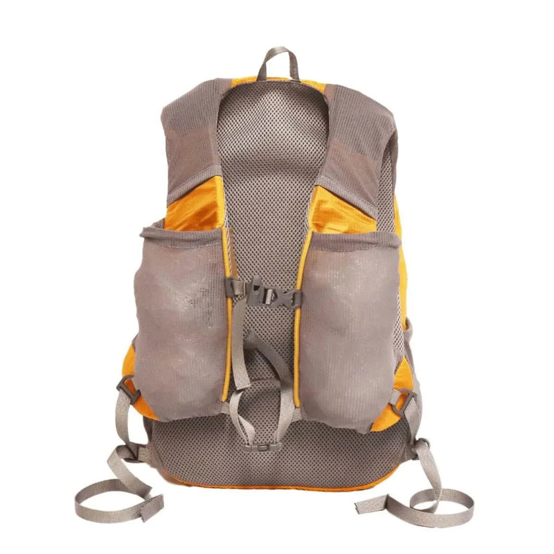 Load image into Gallery viewer, 12 or 20 Liter Aarn Hydro Light Backpack
