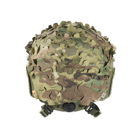 M-Tac Helmet Alder Cover FAST