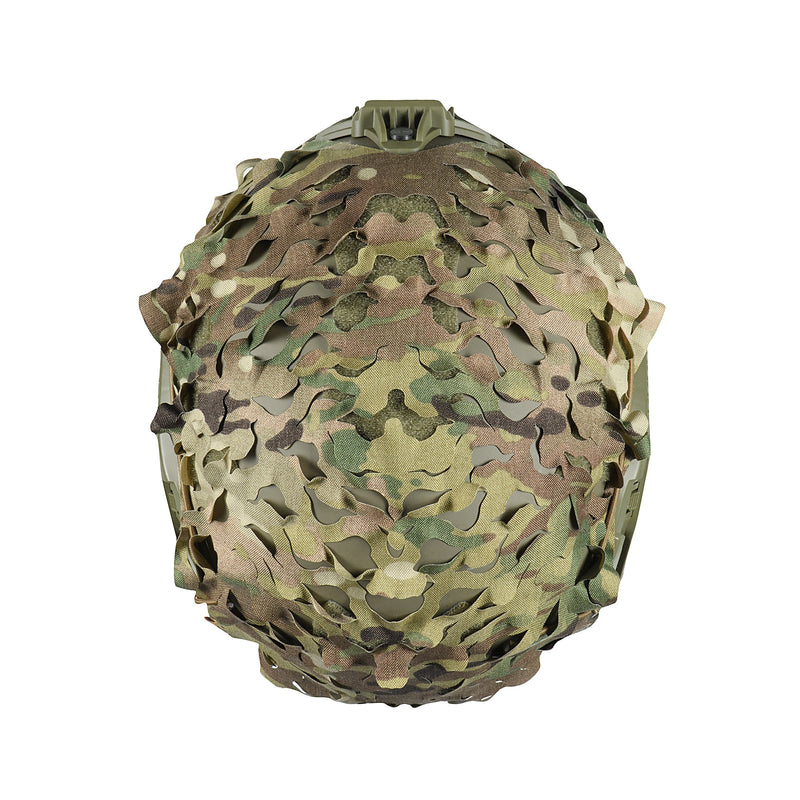 Load image into Gallery viewer, M-Tac Helmet Alder Cover FAST
