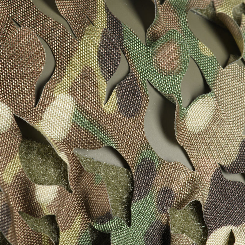 Load image into Gallery viewer, M-Tac Helmet Alder Cover FAST
