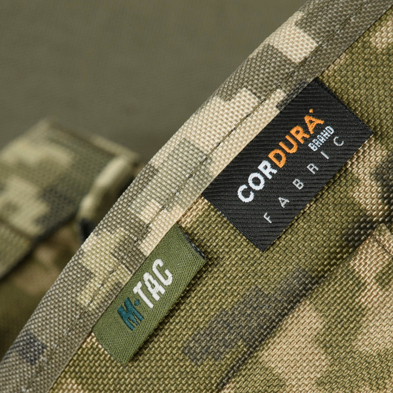 Load image into Gallery viewer, M‑Tac Mag Drop Pouch Elite
