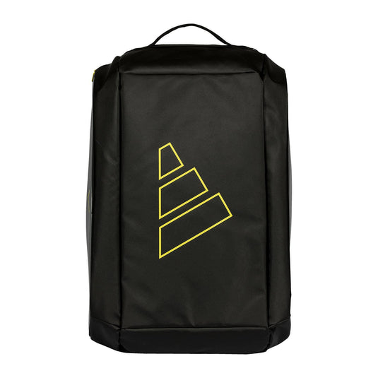 Adidas Padel Bag Racket Bag Tour Silver 26