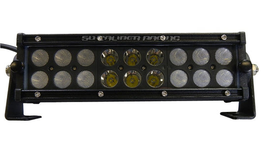 Elite Series 9.5 inch LED Bar