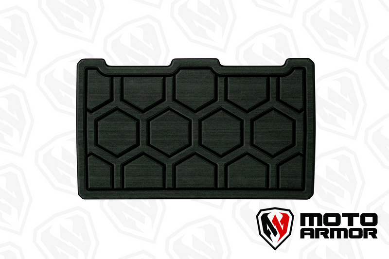 Load image into Gallery viewer, Moto Armor 2025+ Pro XP 4/Pro S4/Pro R4  Interior Door Liner Set
