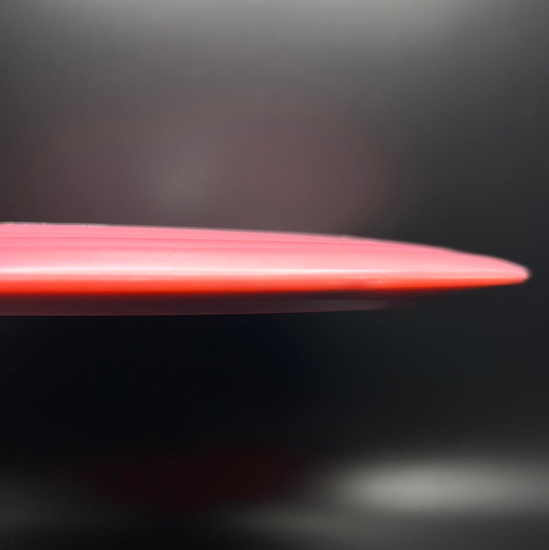 Load image into Gallery viewer, Bravo Yeet - Distance Driver

