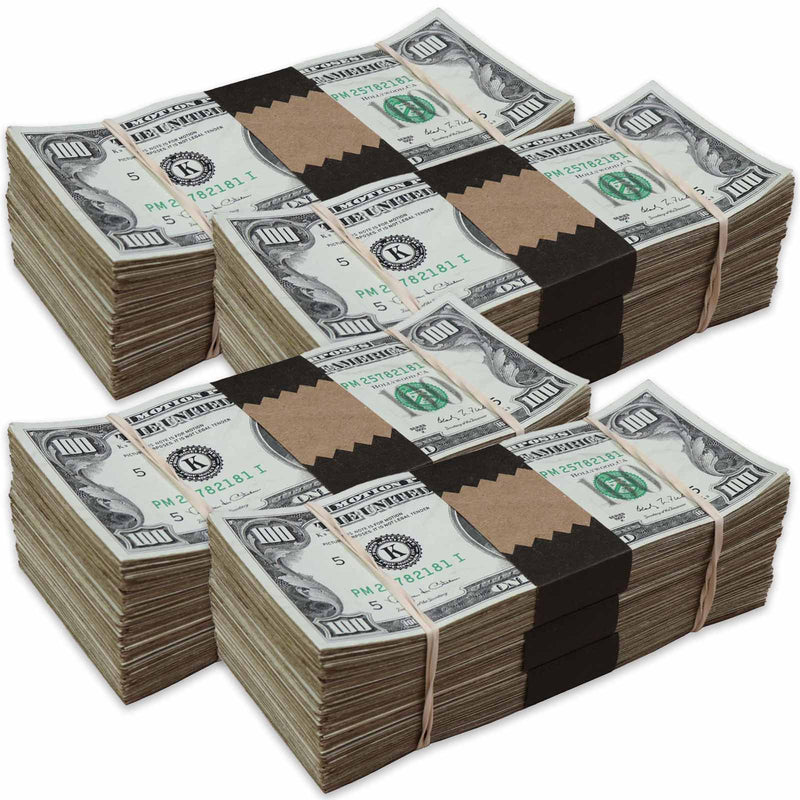 Load image into Gallery viewer, $120,000 ✔️RealAged™ Full Print 1990 Series Bundle Pack
