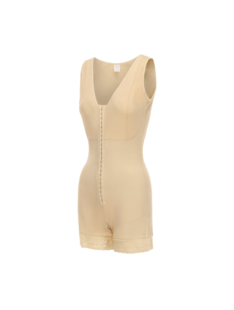 Load image into Gallery viewer, Colombian Compression Shapewear
