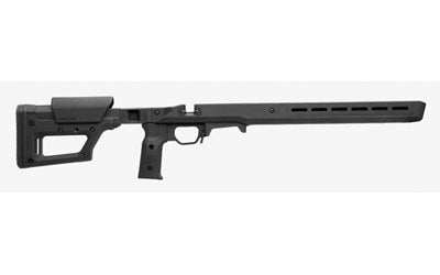 Magpul Pro 700 Lite Rem 700 Sa - Skoutley Outdoors LLC