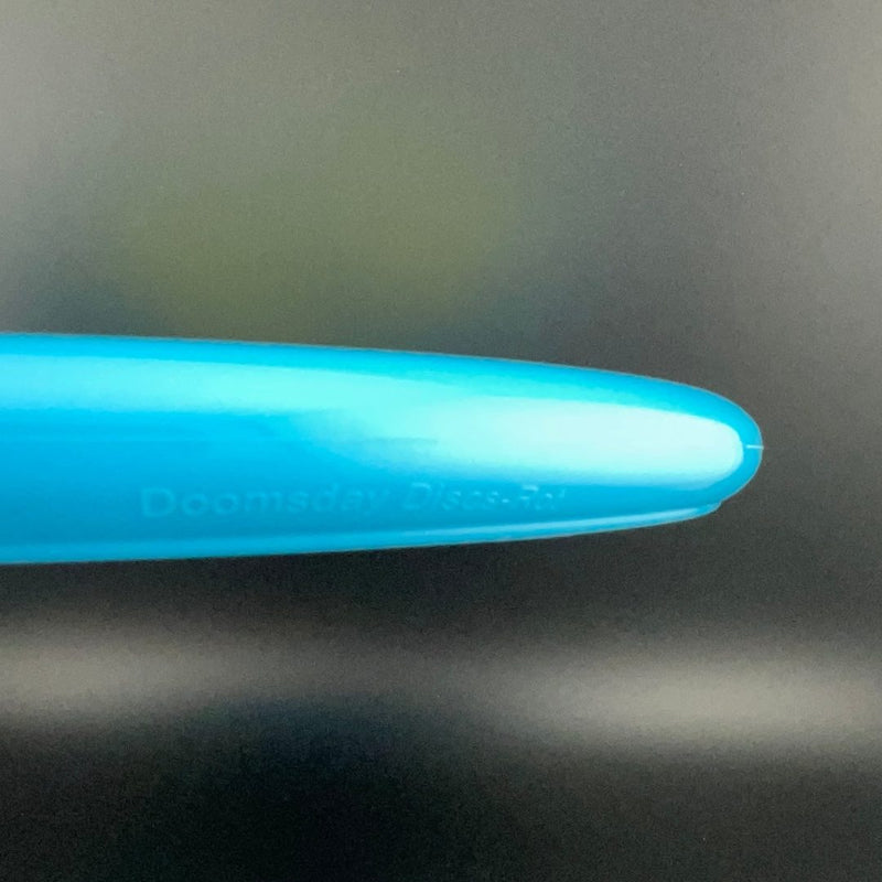 Load image into Gallery viewer, Shockwave Rot
