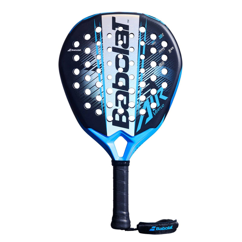 Load image into Gallery viewer, Babolat Air Vertuo 2.6 Padel Racket

