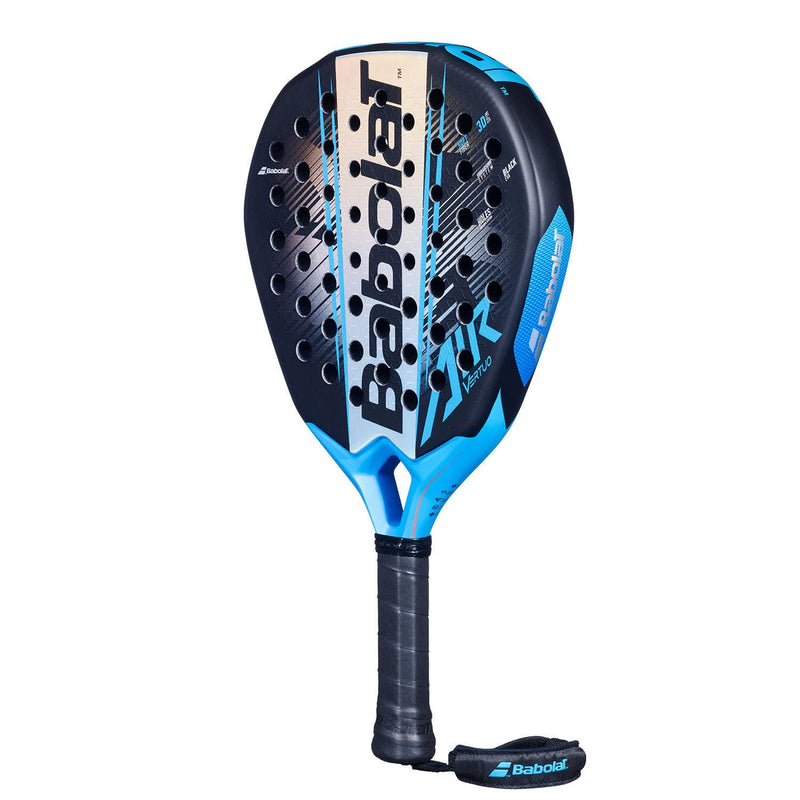 Load image into Gallery viewer, Babolat Air Vertuo 2.6 Padel Racket
