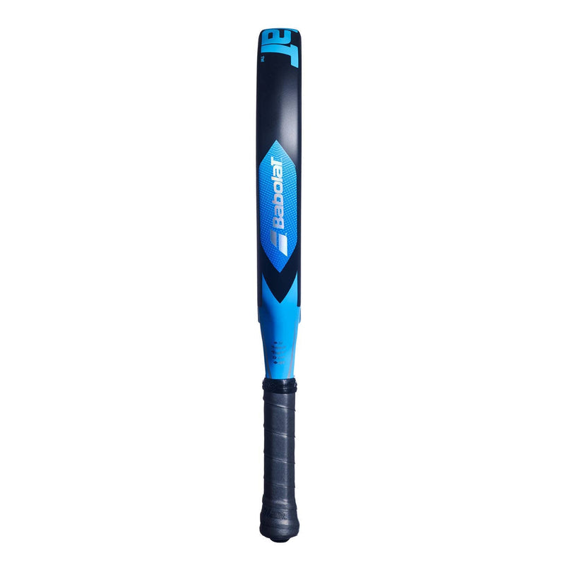 Load image into Gallery viewer, Babolat Air Vertuo 2.6 Padel Racket
