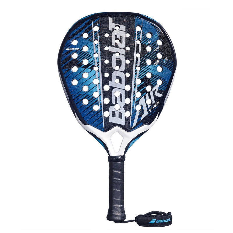 Load image into Gallery viewer, Babolat Air Viper 2.6 Padel Racket
