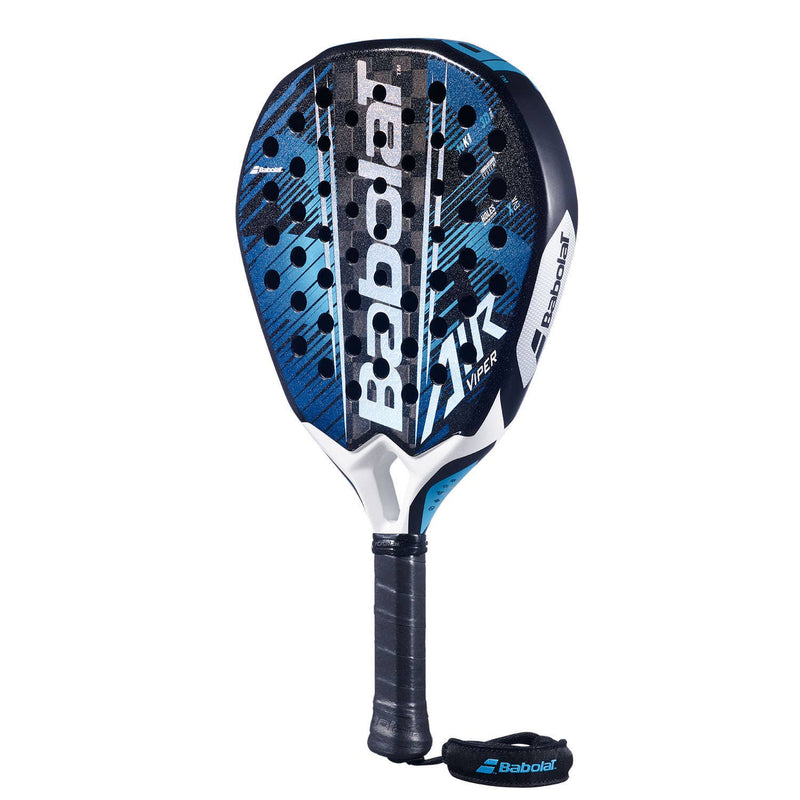 Load image into Gallery viewer, Babolat Air Viper 2.6 Padel Racket
