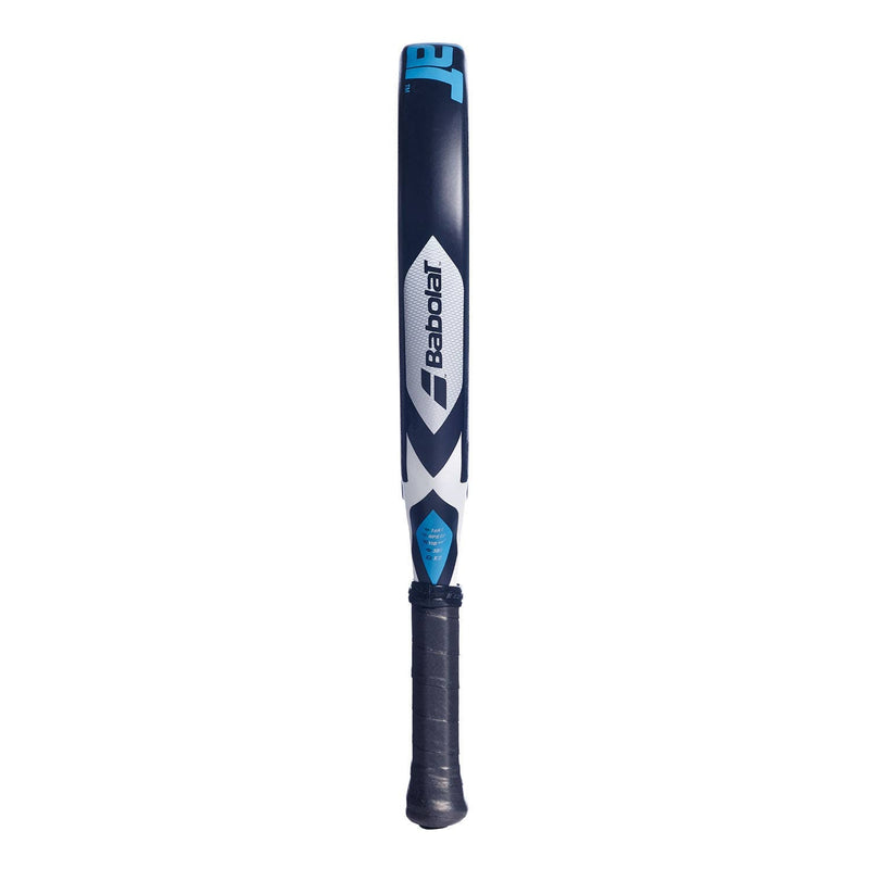 Load image into Gallery viewer, Babolat Air Viper 2.6 Padel Racket
