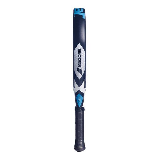 Babolat Air Viper 2.6 Padel Racket