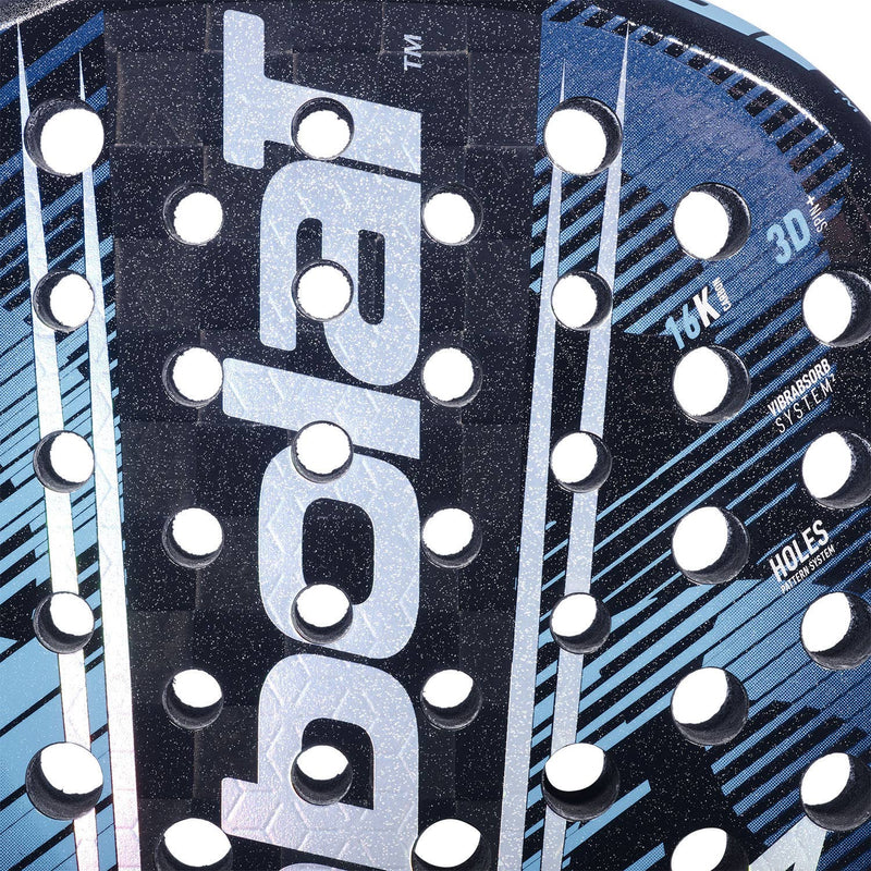 Load image into Gallery viewer, Babolat Air Viper 2.6 Padel Racket
