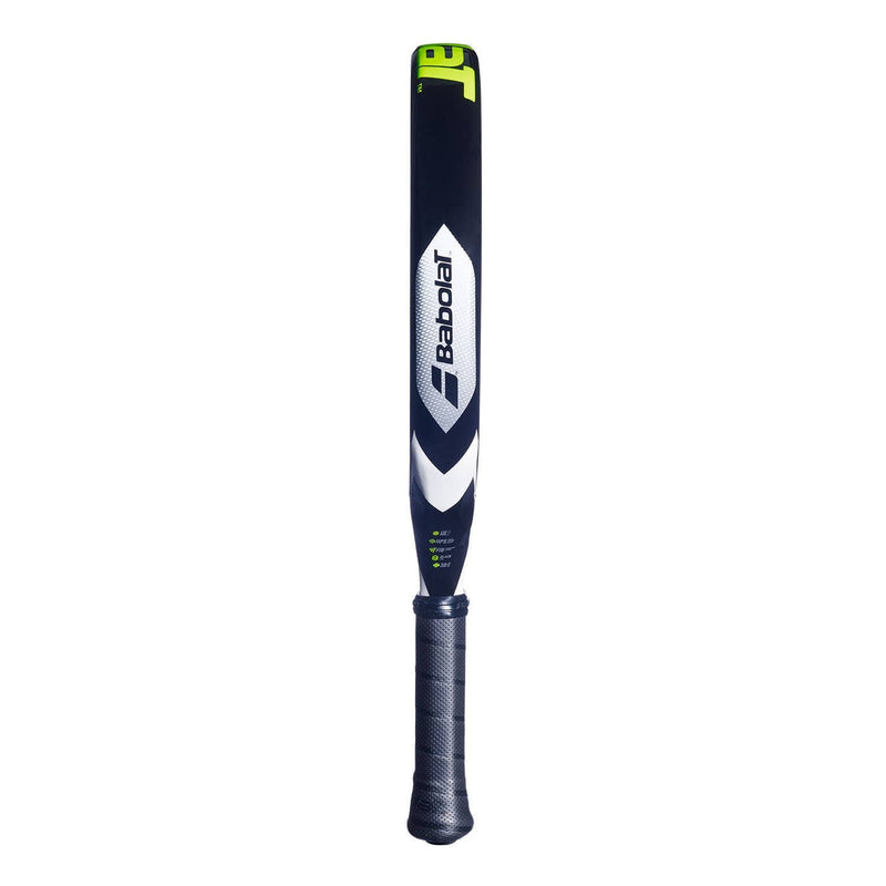 Load image into Gallery viewer, Babolat Counter Veron 2.6 Padel Racket
