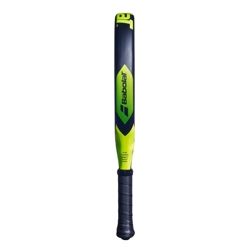 Load image into Gallery viewer, Babolat Counter Vertuo 2.6 Padel Racket
