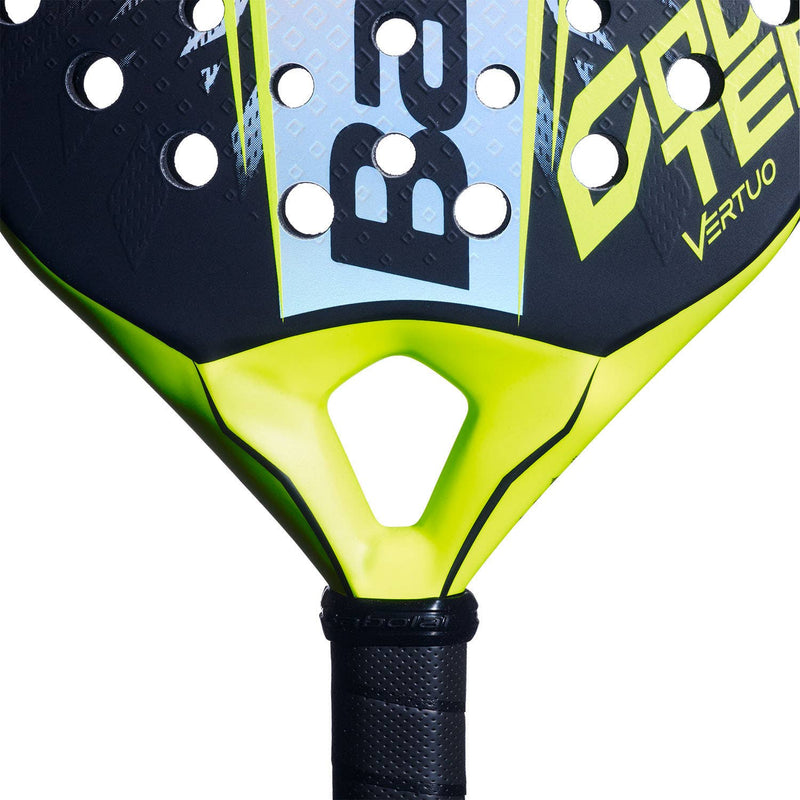Load image into Gallery viewer, Babolat Counter Vertuo 2.6 Padel Racket
