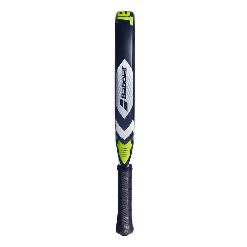 Load image into Gallery viewer, Babolat Counter Viper 2.6 Padel Racket
