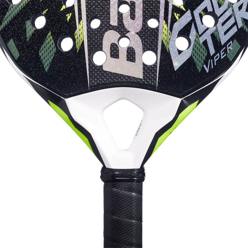 Load image into Gallery viewer, Babolat Counter Viper 2.6 Padel Racket
