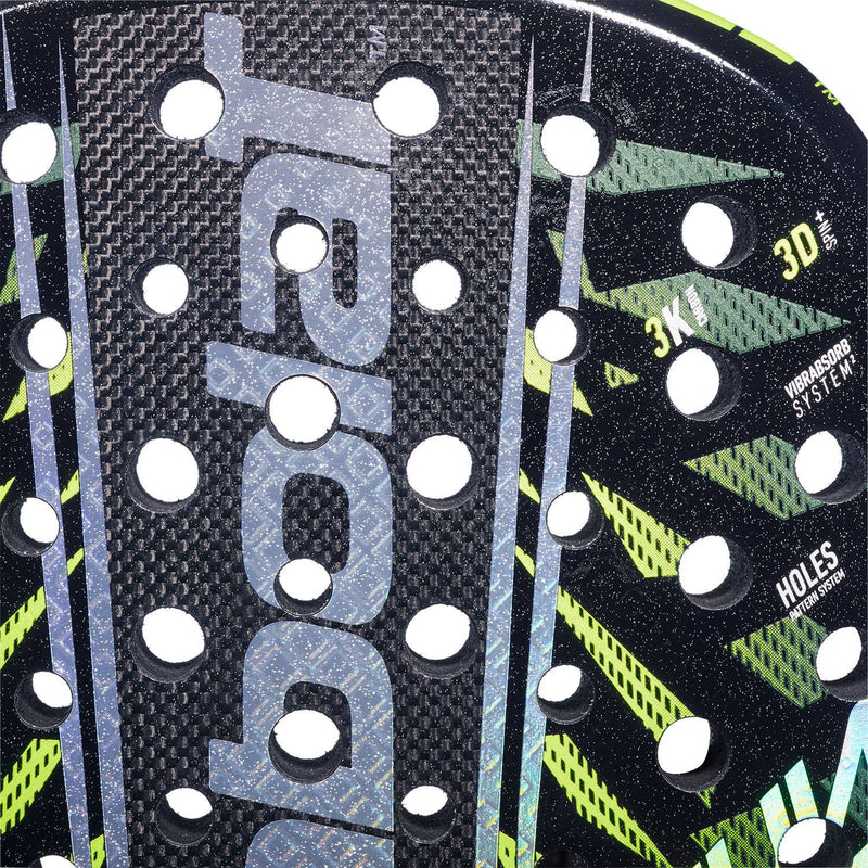 Load image into Gallery viewer, Babolat Counter Viper 2.6 Padel Racket
