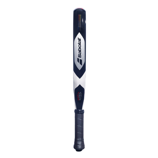 Babolat Technical Viper Soft 3.0 Padel Racket