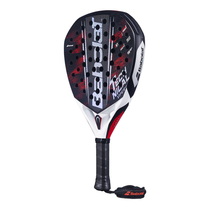 Load image into Gallery viewer, Babolat Technical Viper 3.0 Padel Racket
