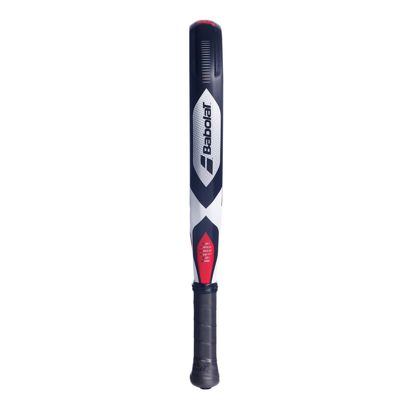 Load image into Gallery viewer, Babolat Technical Viper 3.0 Padel Racket

