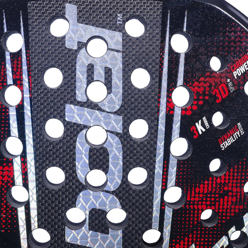 Load image into Gallery viewer, Babolat Technical Viper 3.0 Padel Racket
