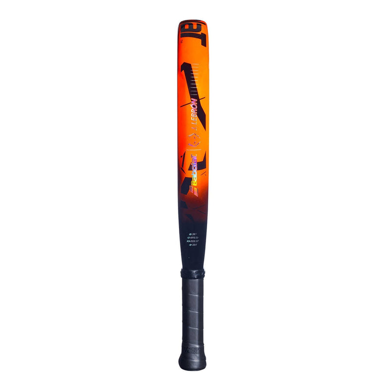 Load image into Gallery viewer, Babolat Viper Juan Lebron 3.0 Padel Racket
