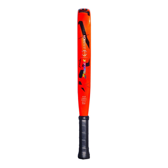 Babolat Viper Soft Juan Lebron 3.0 Padel Racket