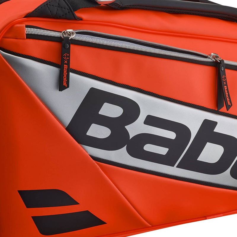 Load image into Gallery viewer, Babolat Padel Bag RH PRO Juan Lebron 2nd Gen
