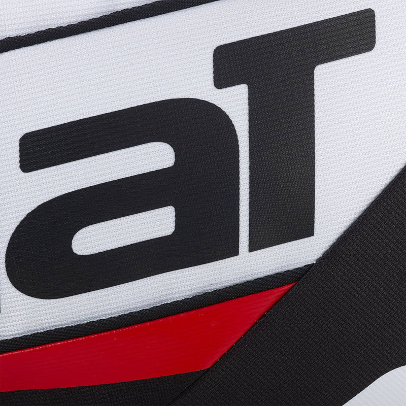 Load image into Gallery viewer, Babolat Padel Bag RH Pro Padel Technical – White / Black / Red
