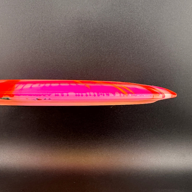 Load image into Gallery viewer, I-Dye Champion Valkyrie
