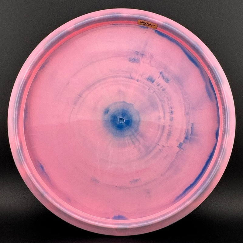 Load image into Gallery viewer, ESP FLX Zone SS - Limited Edition 1/500
