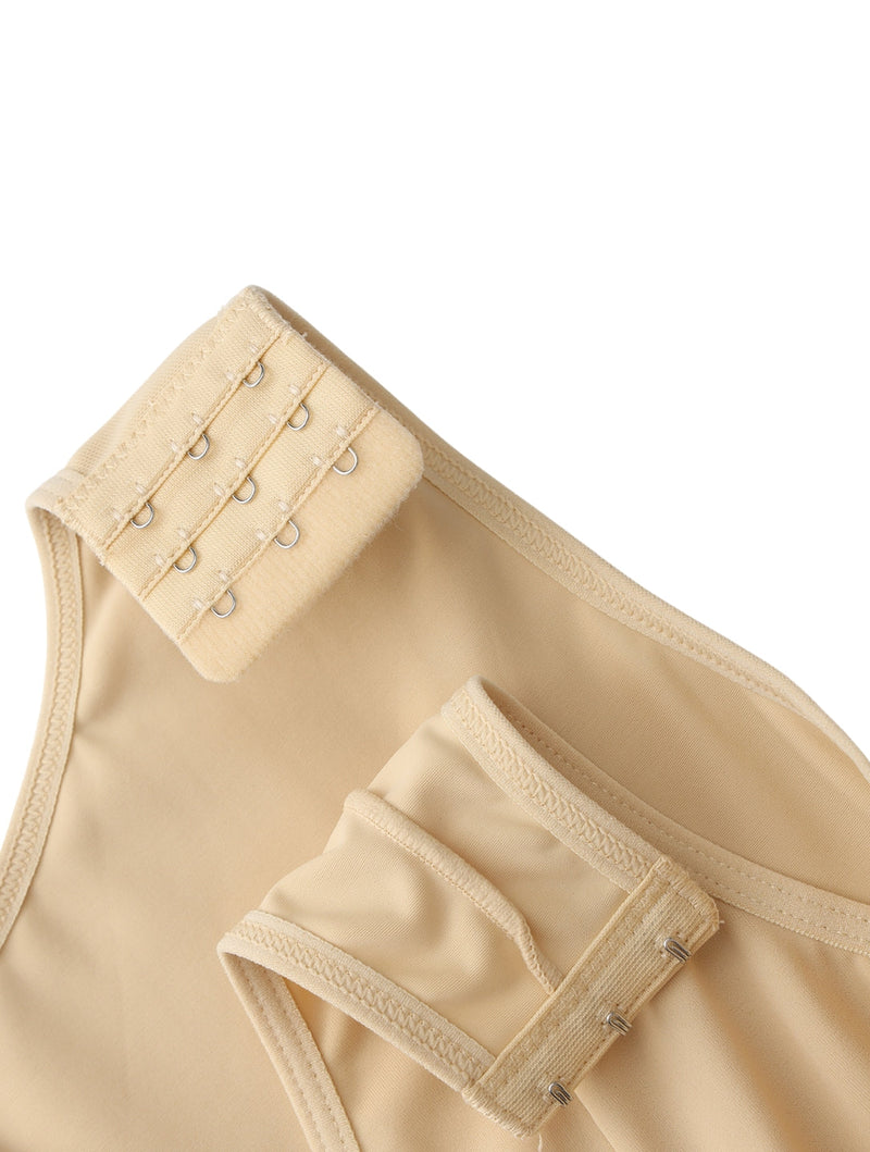 Load image into Gallery viewer, Colombian Compression Shapewear
