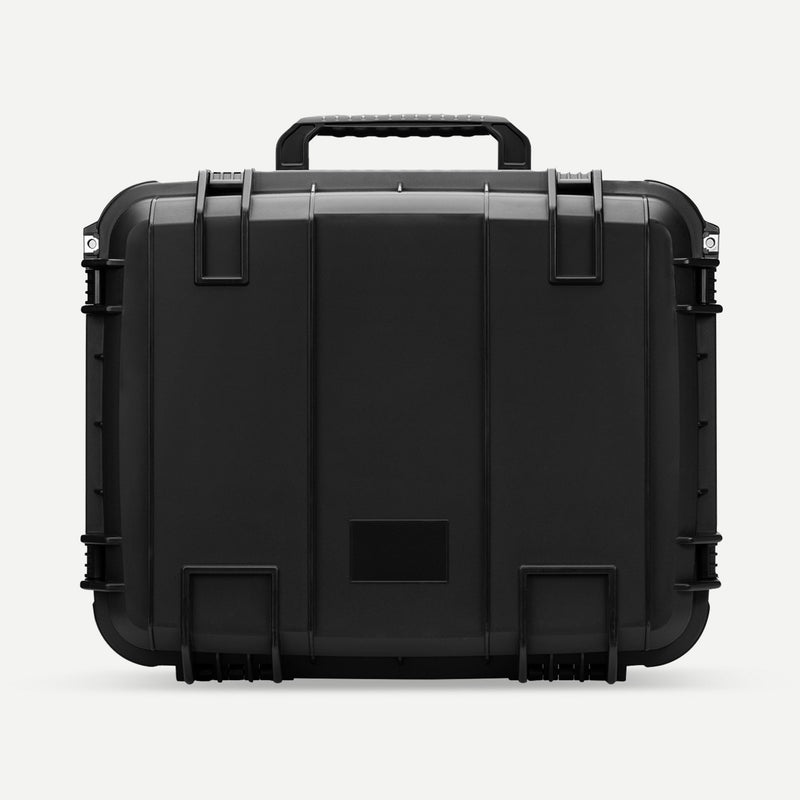 Load image into Gallery viewer, Seahorse 1220
