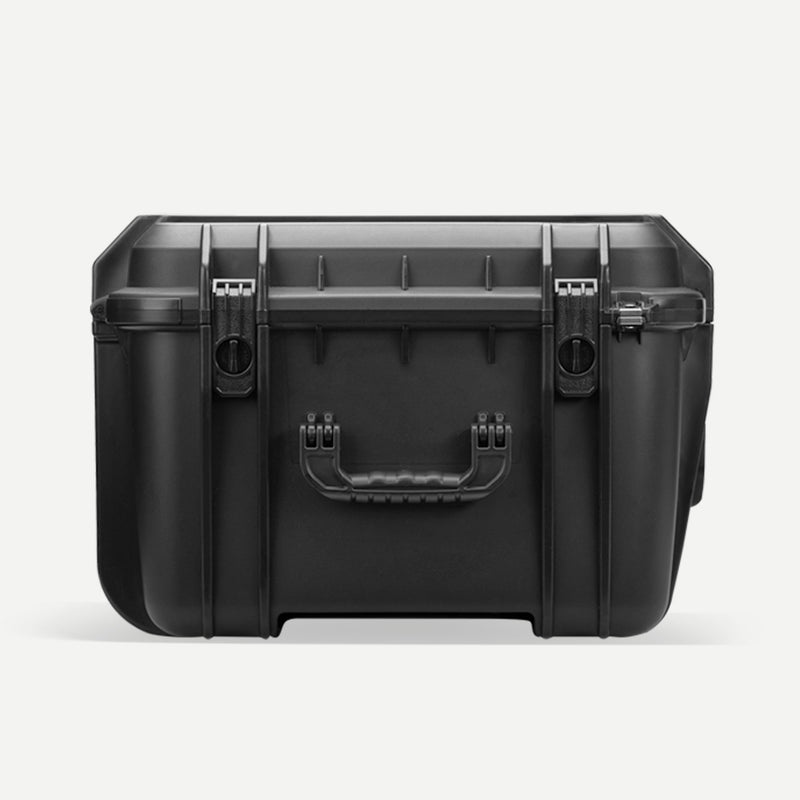 Load image into Gallery viewer, Seahorse 1220
