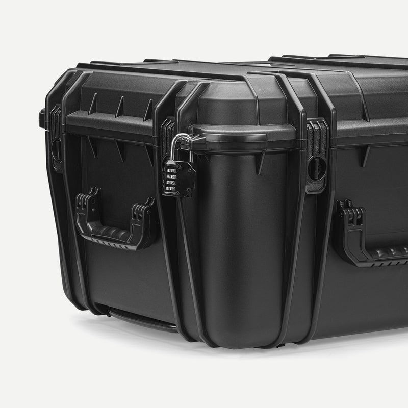 Load image into Gallery viewer, Seahorse 1220
