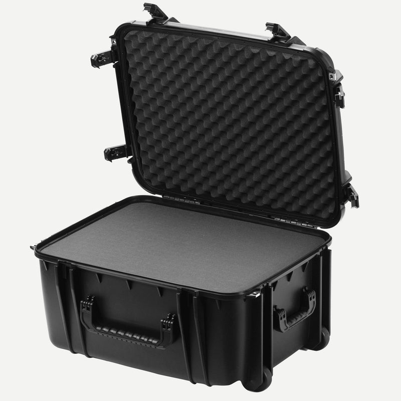 Load image into Gallery viewer, Seahorse 1220
