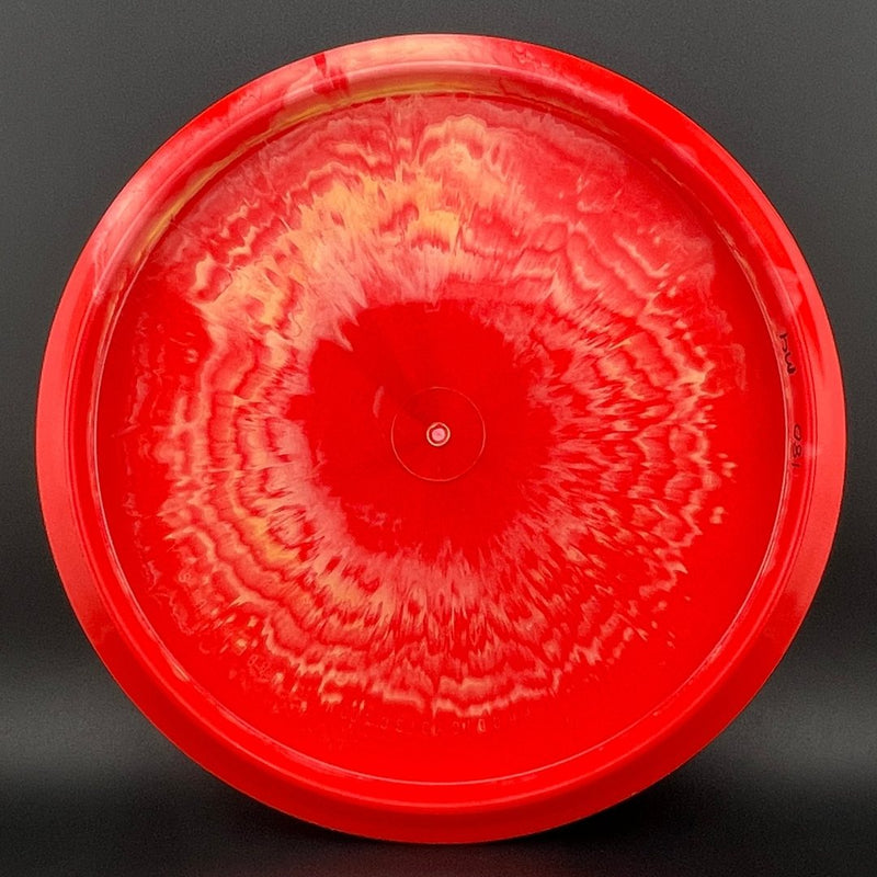 Load image into Gallery viewer, M4 (500 Spectrum) - Matt Hammersten 2025 Signature Series
