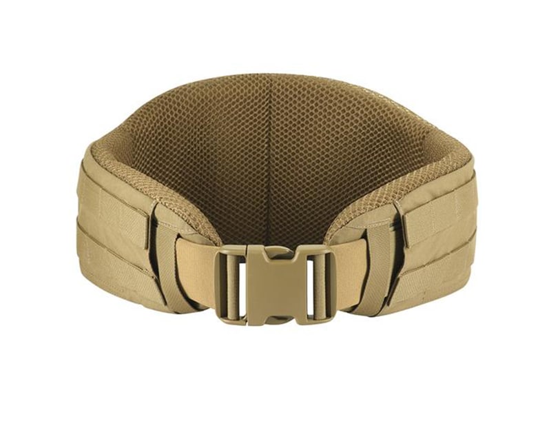 Load image into Gallery viewer, M-Tac War Belt Armor
