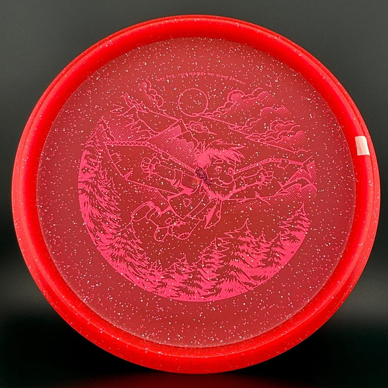 Load image into Gallery viewer, Metal Flake Champion Condor - VIP Series #111 - 1/750
