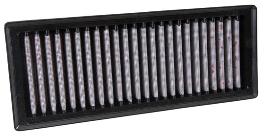 AEM Induction AEM Dryflow Air Filter for 07-16 Audi A4 1.8L TFSI 28-20945