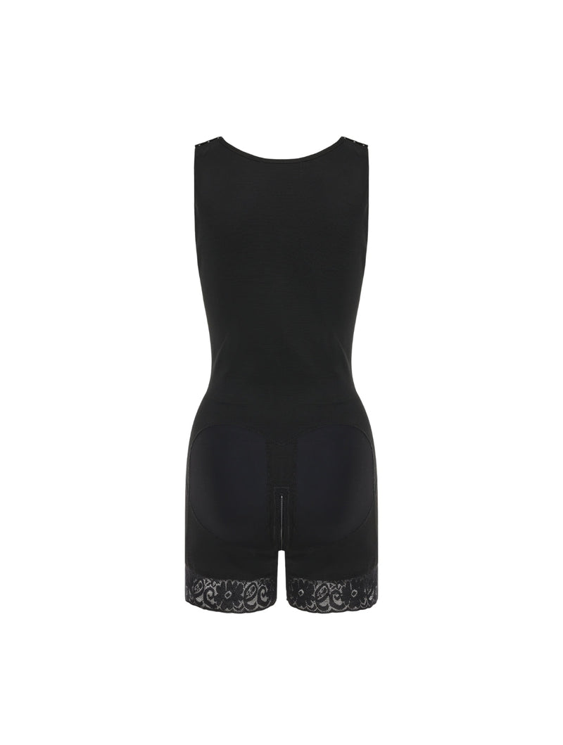 Load image into Gallery viewer, Colombian Compression Shapewear
