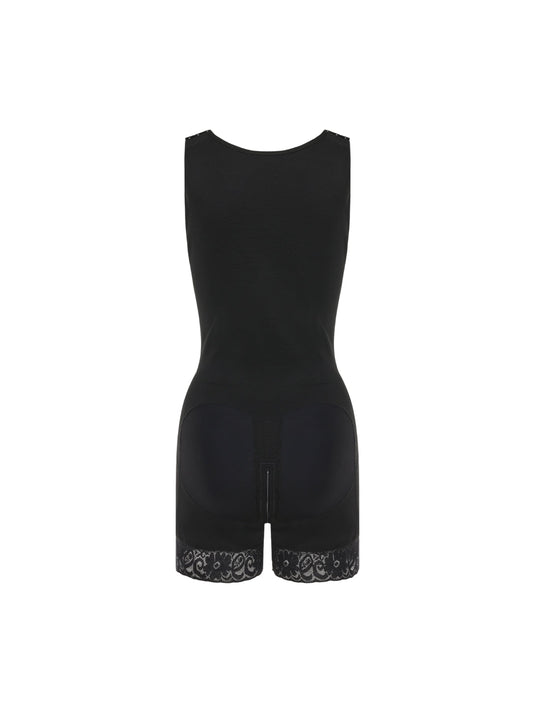 Colombian Compression Shapewear