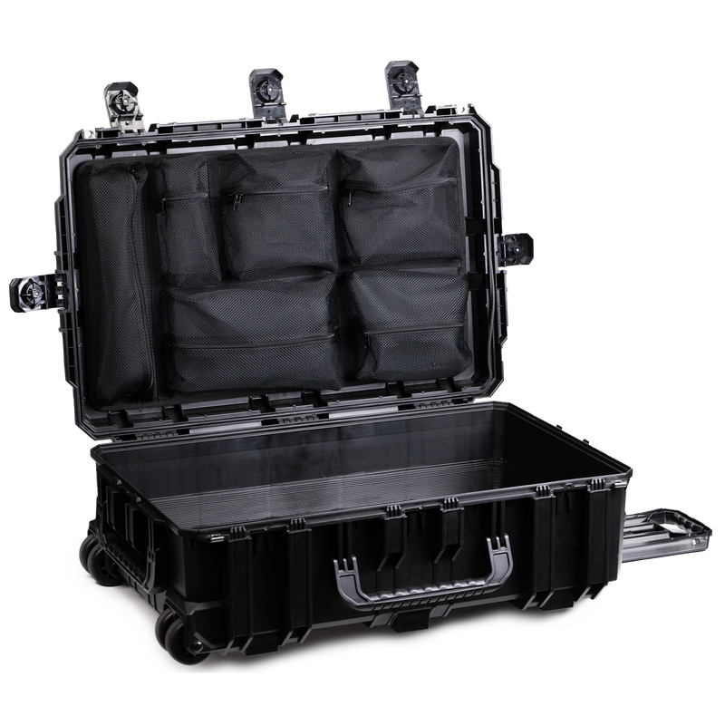 Load image into Gallery viewer, Seahorse 1231
